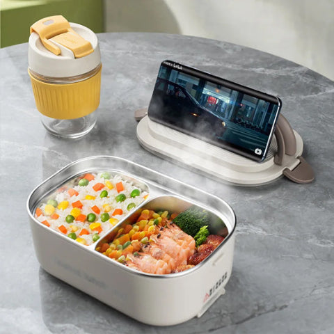 Lunch-box-chauffante-Zenlunch-lunch-box-chauffante-pour-repas-maison