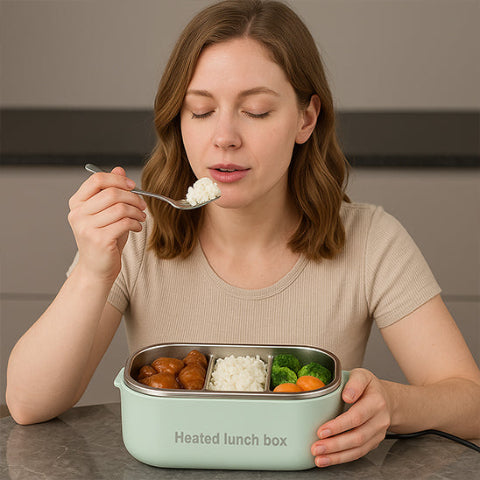 Lunch-box-chauffante-Zenlunch-lunch-box-chauffante-sans-BPA