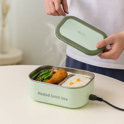 Lunch-box-chauffante-Zenlunch-lunch-box-chauffante-inox