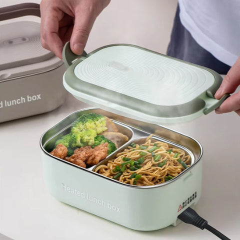 Lunch-box-chauffante-Zenlunch-lunch-box-chauffante-pour-voiture

