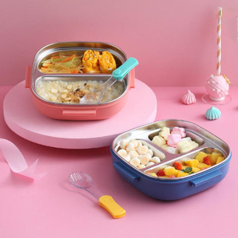 Lunch-box-enfant-Sainbox-boite-a-lunch-etanche-en-acier-inoxydable