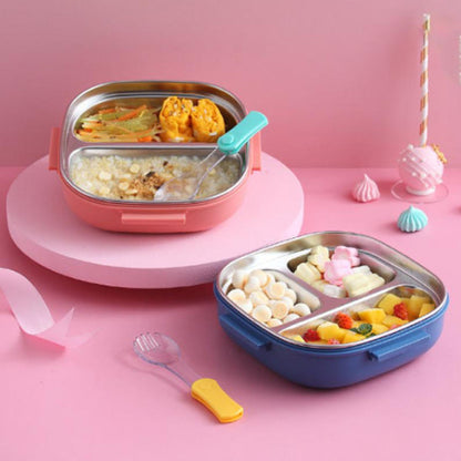 Lunch-box-enfant-Sainbox-boite-a-lunch-etanche-en-acier-inoxydable