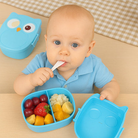 Lunch-box-enfant-ToudouLunch-boîte-a-lunch-avec-couvert