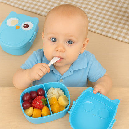 Lunch-box-enfant-ToudouLunch-boîte-a-lunch-avec-couvert