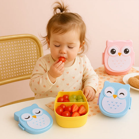 Lunch-box-enfant-ToudouLunch-boîte-a-déjeuner-enfant
