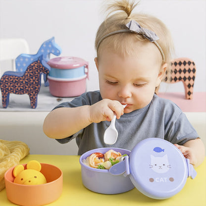 Lunch-box-enfant-ZouzouBox-boîte-à-lunch-pratique-pour-enfants