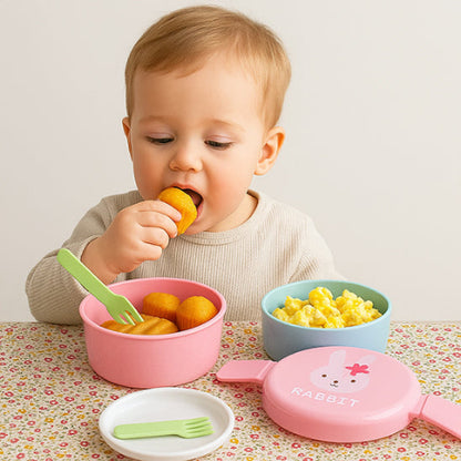 Lunch-box-enfant-ZouzouBox-Boite-repas-enfant-rose-ludique