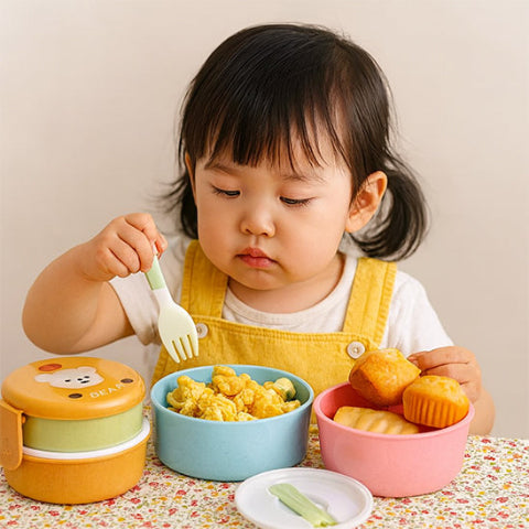 Lunch-box-enfant-ZouzouBox-boîte à-déjeuner-ludiaue-enfant