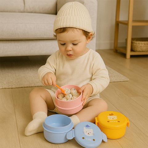 Lunch-box-enfant-ZouzouBox-boîte micro-ondes