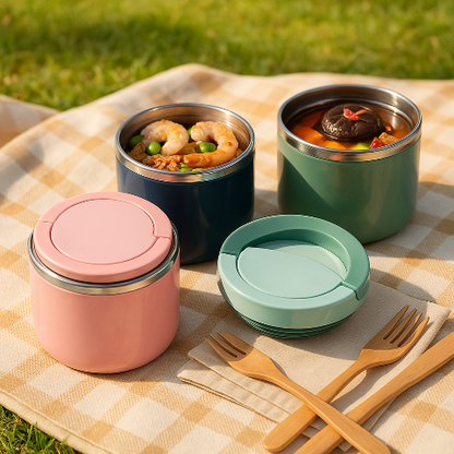 boîte-repas-thermique-lunch-box-inox