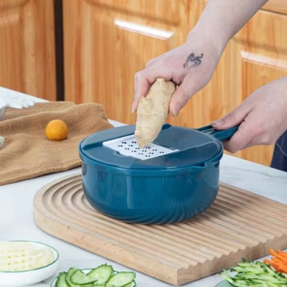 Mandoline-Cuisine-Trancheuse-de-Légumes-Tomate-Concombre