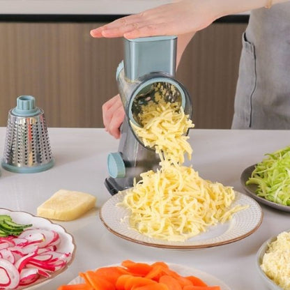 Mandoline-Râpe-Légumes-pour-Fromage-Carotte-Oignon