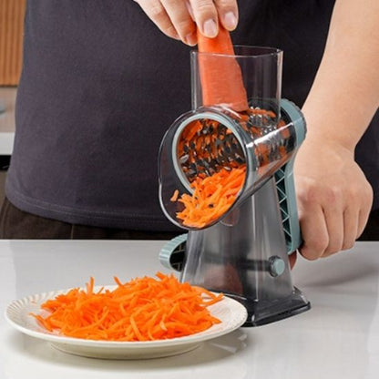 Mandoline-Râpe-Légumes-Fromage-pour-Concombre