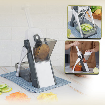 Mandoline-de-Cuisine-MaxiC