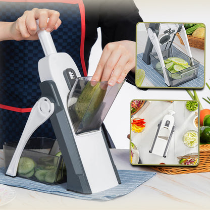 Mandoline-de-Cuisine-MaxiE