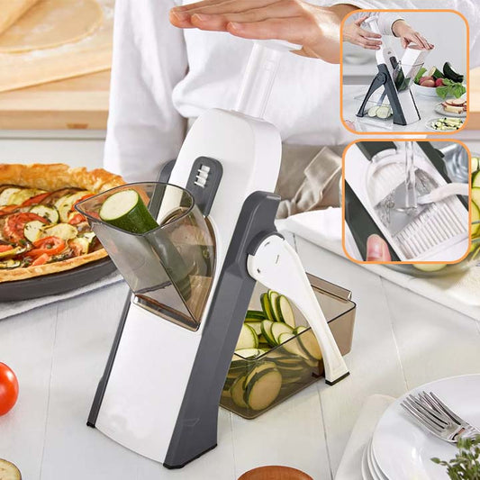 Mandoline-de-Cuisine-MaxiF