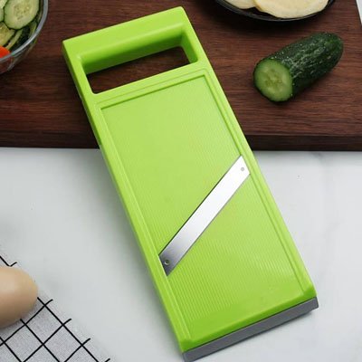 Mandoline-de-cuisine-MultiRape-mandoline-compacte-trncheuse-légumes