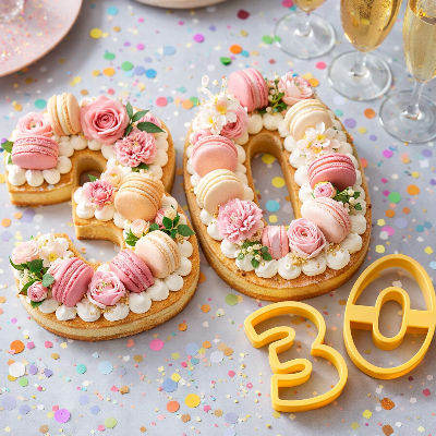 Moule-Number-Cake-NumeraChef-Pro-gateau-anniversaire-number-cake-fini-et-moule