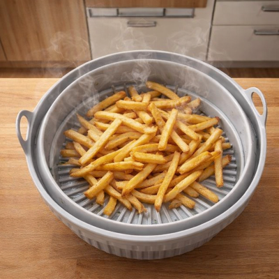 Moule-en-Silicone-Pliable-moule-de-cuisson