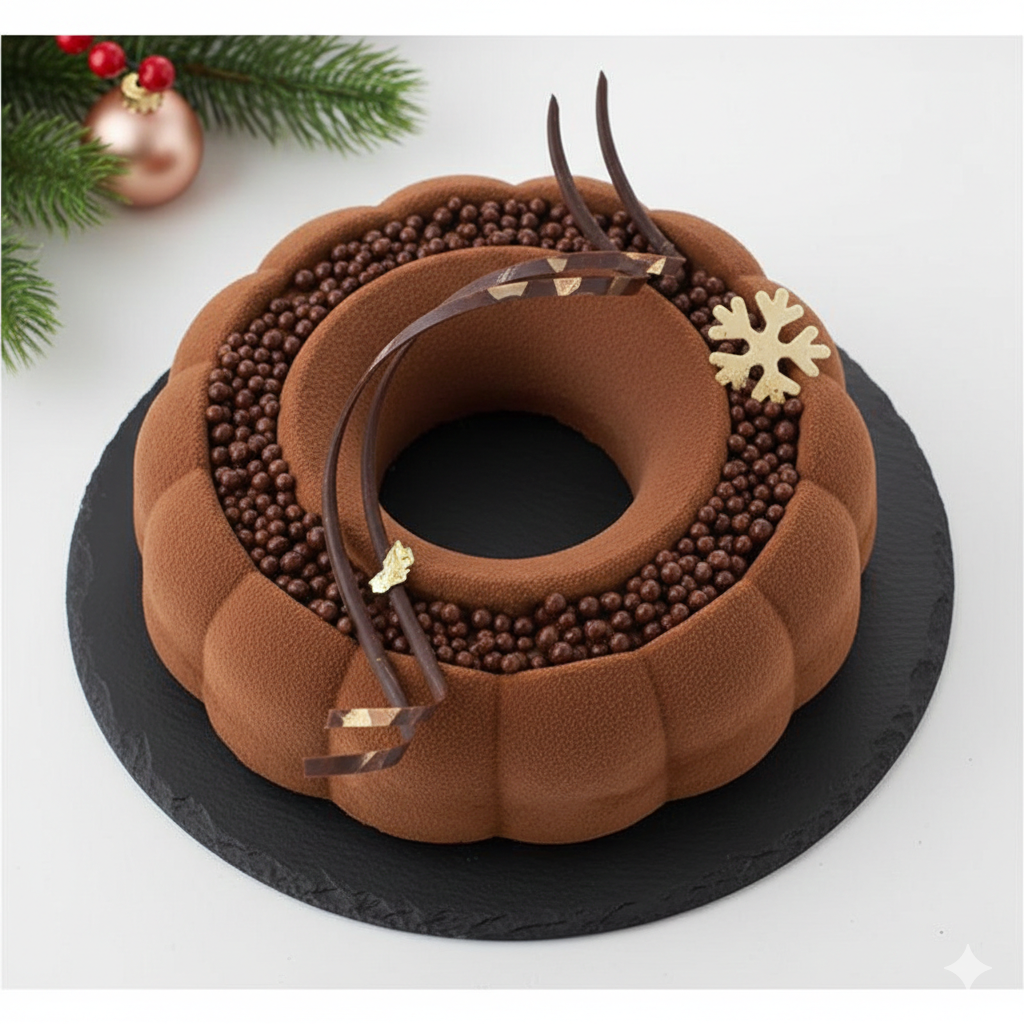 Moule-entremets-design-moule-silicone
