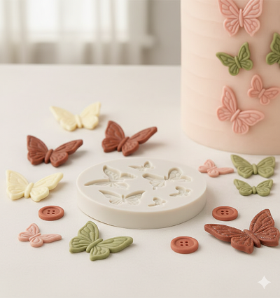 Moule-reutilisable-haute-qualite-alimentaire