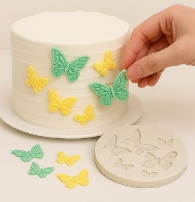 Moule-silicone-materiau-alimentaire