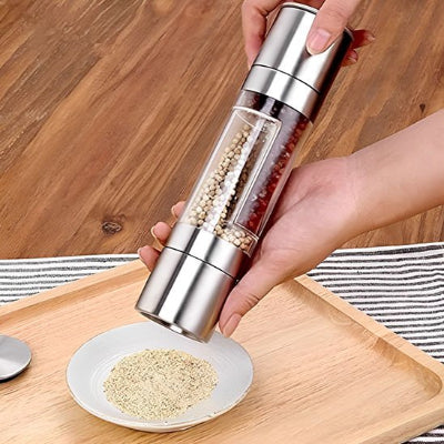 Moulin-a-poivre-et-sel-2-en-1-Moulin-a-epices-manuel