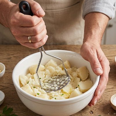 PRESS-PUREE-INOX-ERGONOMIQUE-ACIER-INOXYDABLE