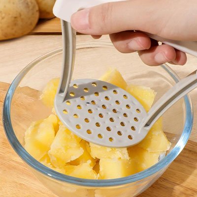 PRESS-PUREE-design-compact-rangement-tiroir-cuisine-ustensile-gain-place
