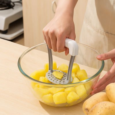 PRESS-PUREE-plaque-perforee-acier-inoxydable-hygiene-cuisine