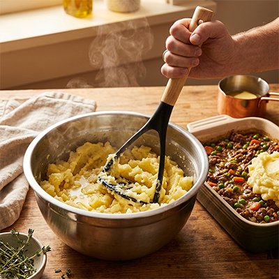 PRESSE-PUREE-design-scandinave-bois-silicone-nordicmash