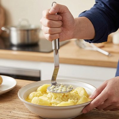 PRESSE-PUREE-lisse-sans-grumeau