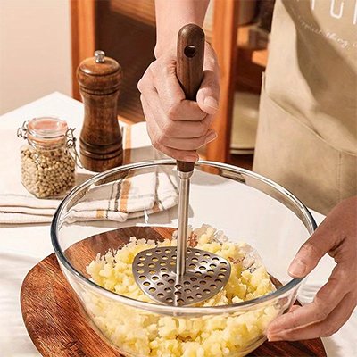 PRESSE-PUREE-maison-onctueuse-sans-grumeaux