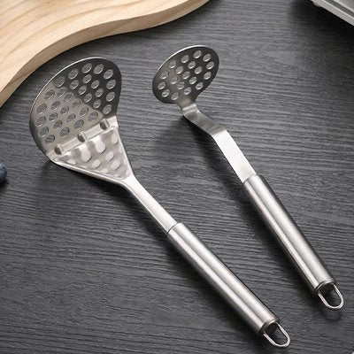 PRESSE-PUREE-manche-ergonomique 