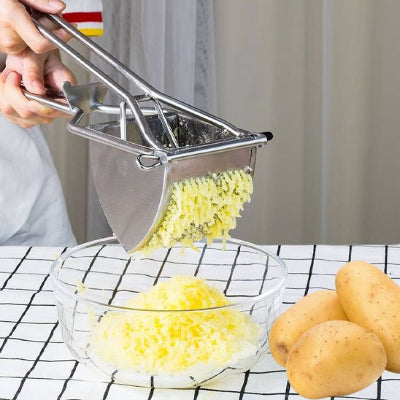 PRESSE-PUREE-presse-puree-texture-fine-sans-grumeaux