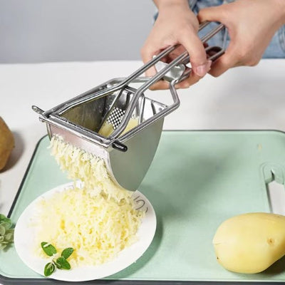 PRESSE-PUREE-ustensile-bebe-fait-maison