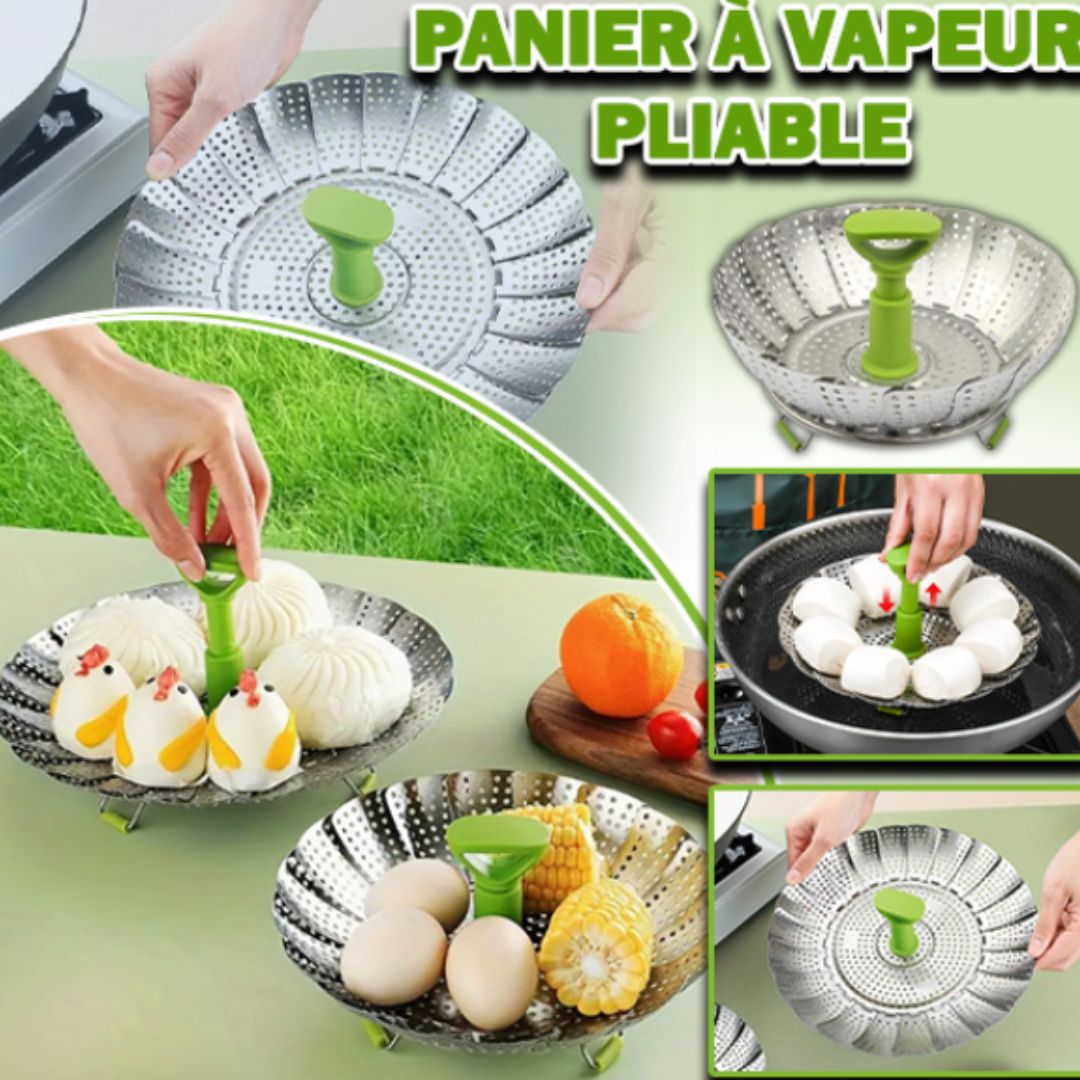 Panier-Vapeur-b