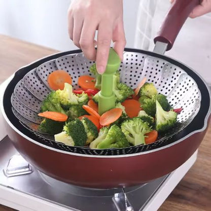Panier-vapeur-VapoteCool-Pour-Carottes