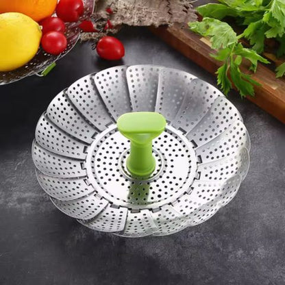 Panier-vapeur-VapoteCool-Pour-Herbes