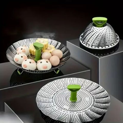Panier-vapeur-VapoteCool-Pour-Légumes
