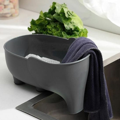 Passoire-Egouttoir-Filtromi-Passoire-Panier-et-filtre