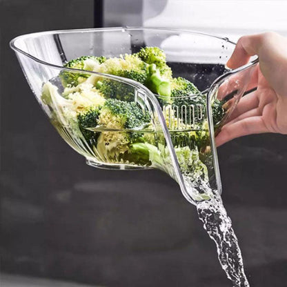 Passoire-Tamis-Panier-de-Vidange-Filtra-Passoire-Évier-de-cuisine