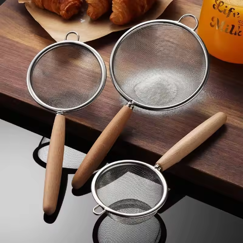 Passoire-Tamis-Savorin-passoire-tamis-inox-cuisine-professionnel