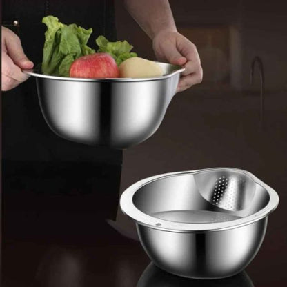 Passoire-en-inox-Fluivra-Passoire-alimentaire-sans-BPA