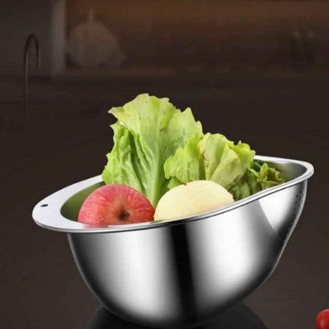 Passoire-en-inox-Fluivra-Ustensile-cuisine-acier-inoxydable