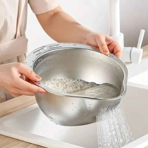 Passoire-en-inox-Fluivra-Passoire-cuisine-durable
