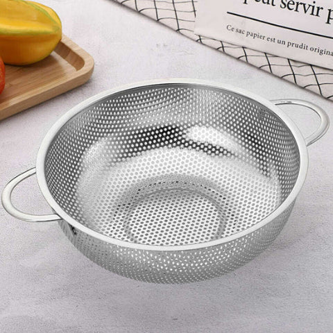 Passoire-inox-Drybowl-Passoire-tamis-inox