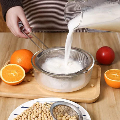 Passoire-tamis-Filtrana-passoire-pour-laits-végétaux-inox

