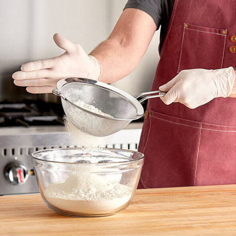 Passoire-tamis-Filtrana-tamis-pâtisserie-sans-grumeaux