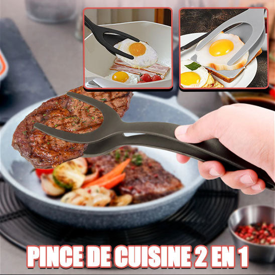 Pince-de-cuisine-2-en-1-A